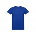 T-shirt homem cor "ANKARA"